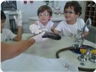 LABORATÓRIO_PEIXES (24).JPG